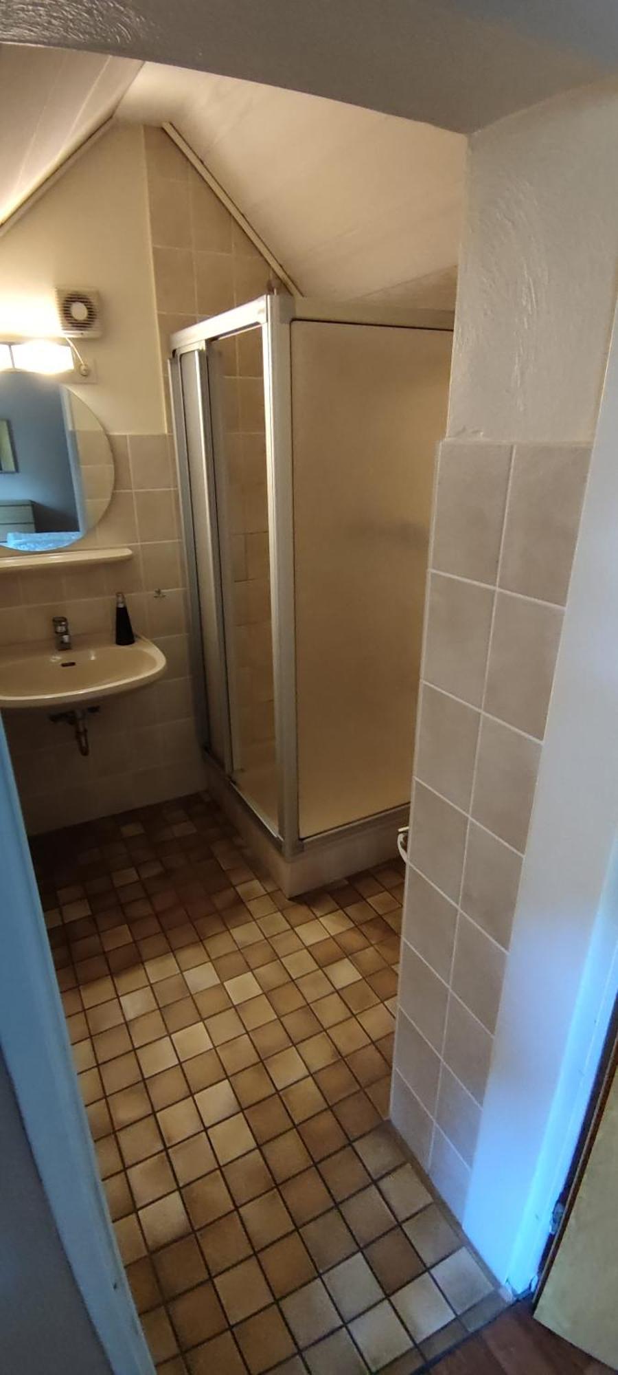 Gasthof Waldesruh Nettetal Dış mekan fotoğraf
