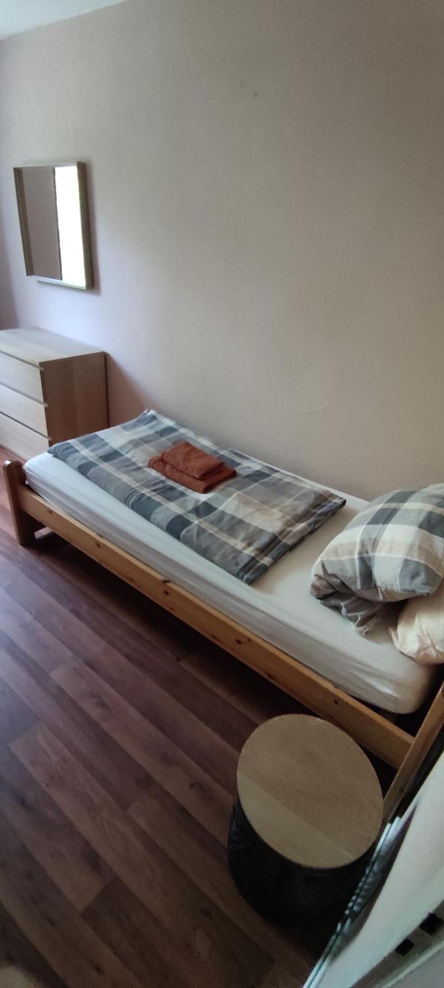 Gasthof Waldesruh Nettetal Dış mekan fotoğraf